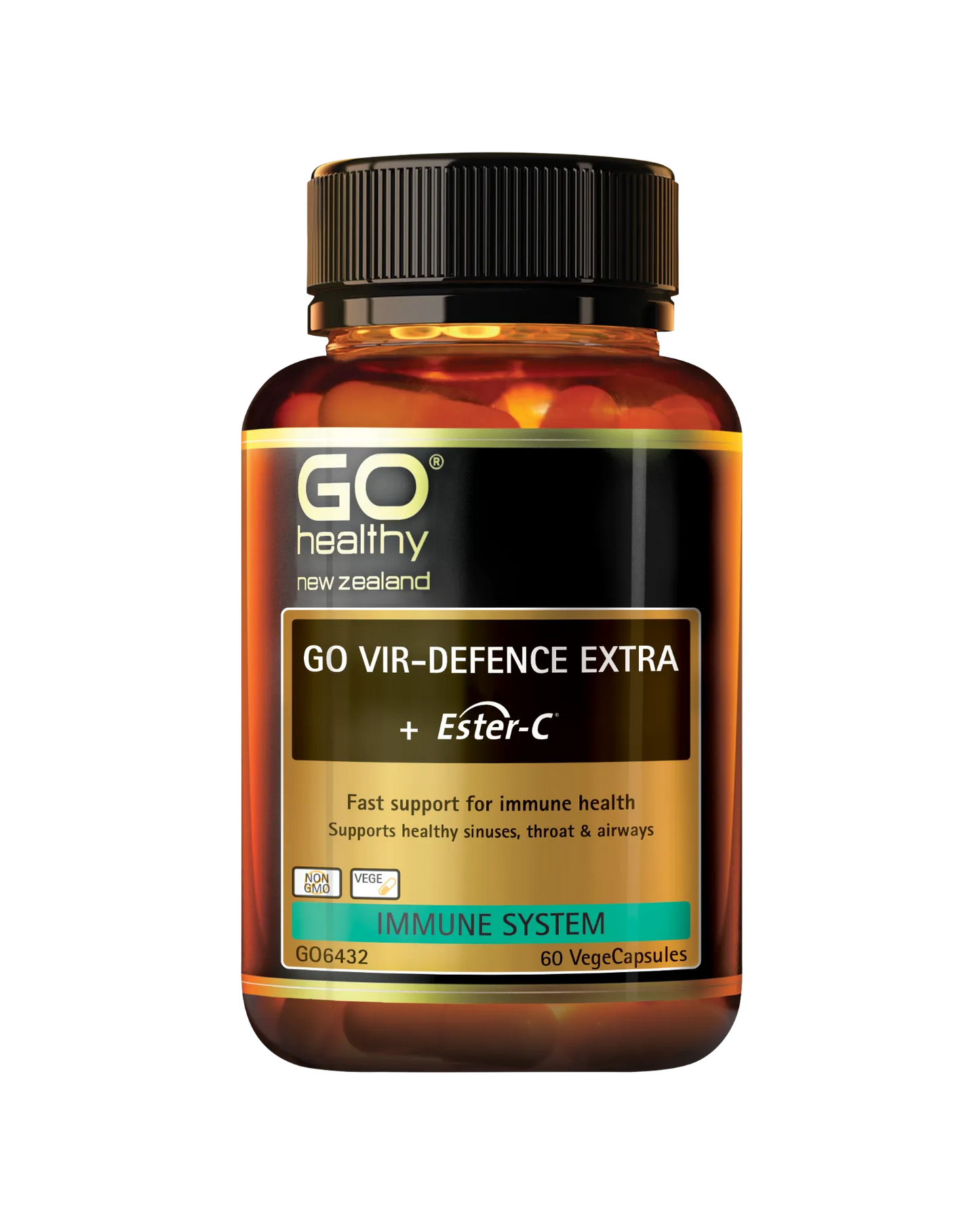 Vitamin, Supplement, Natural Health, nutrition, Go Healthy