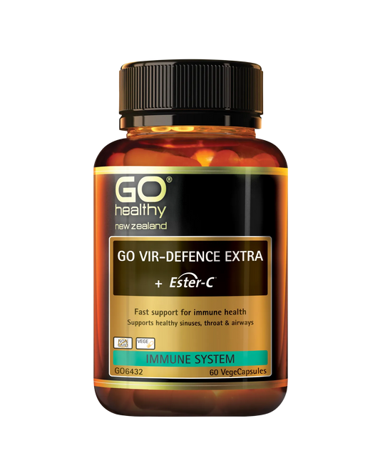 Vitamin, Supplement, Natural Health, nutrition, Go Healthy