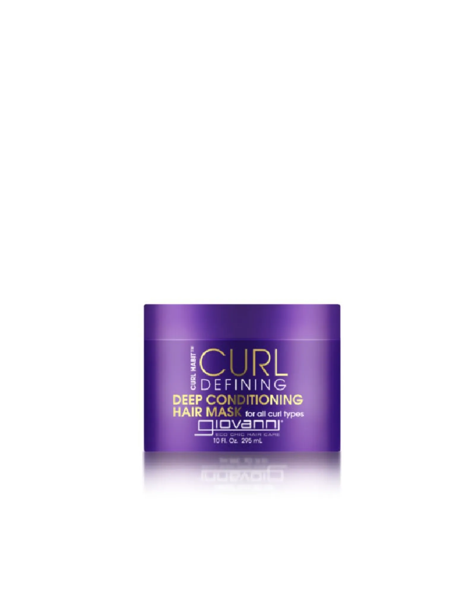 Hair, Hair Treatment, Giovanni