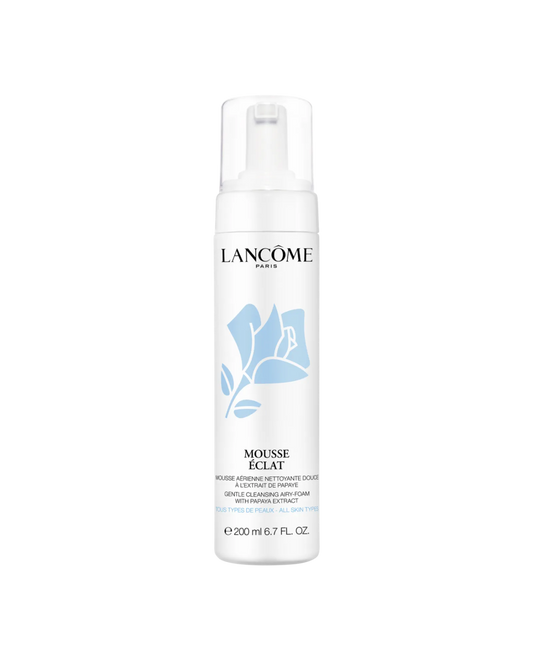 Lancome Moments Step Up Gift