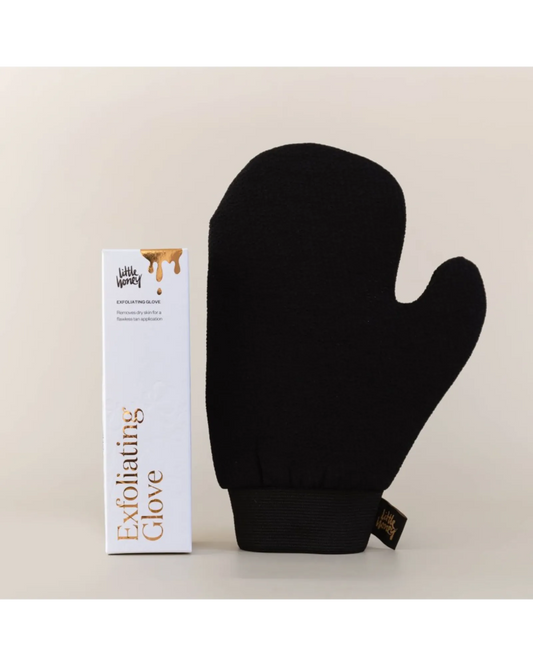 Self Tan, Tanning, Little Honey, Tanning Applicator
