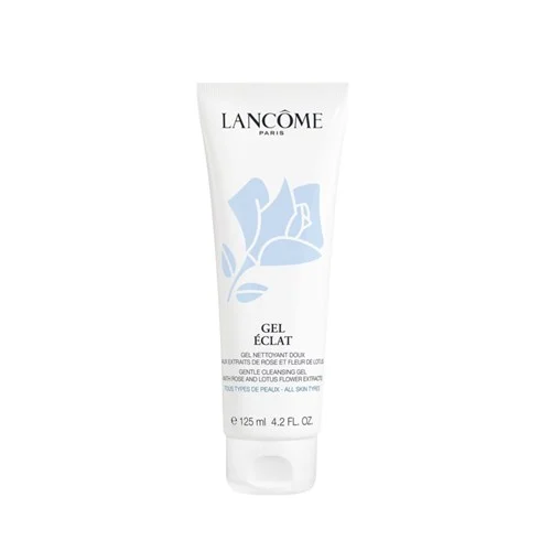 Lancome, Skincare, Face, Face Cleanser