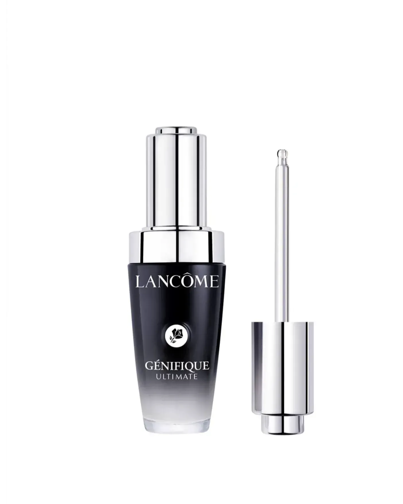 Genifique Ultimate Serum 30ml