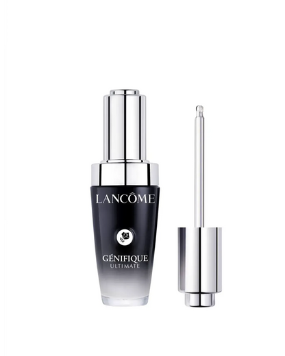 Genifique Ultimate Serum 30ml