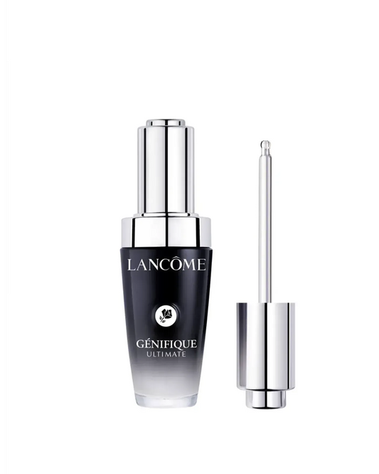 Genifique Ultimate Serum 30ml