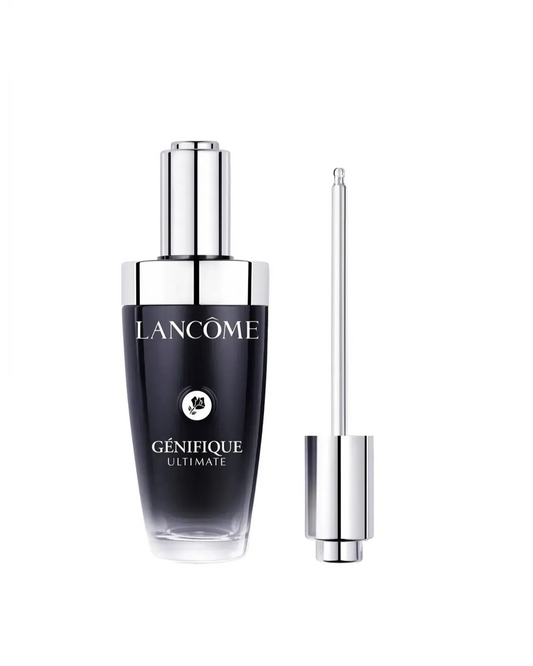 Genifique Ultimate Serum Refillable 50ml
