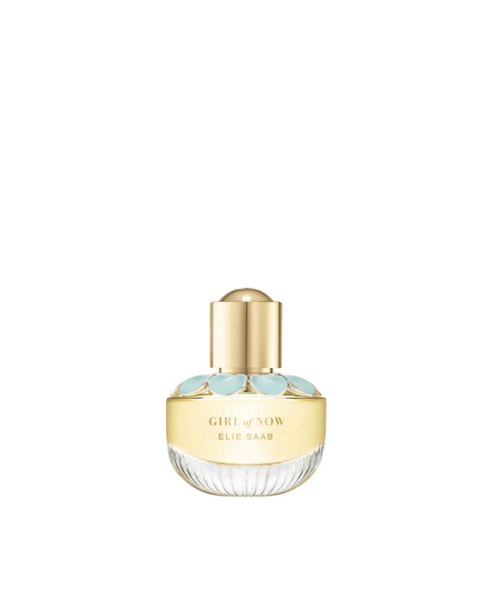 Elie Saab, Female, Fragrance