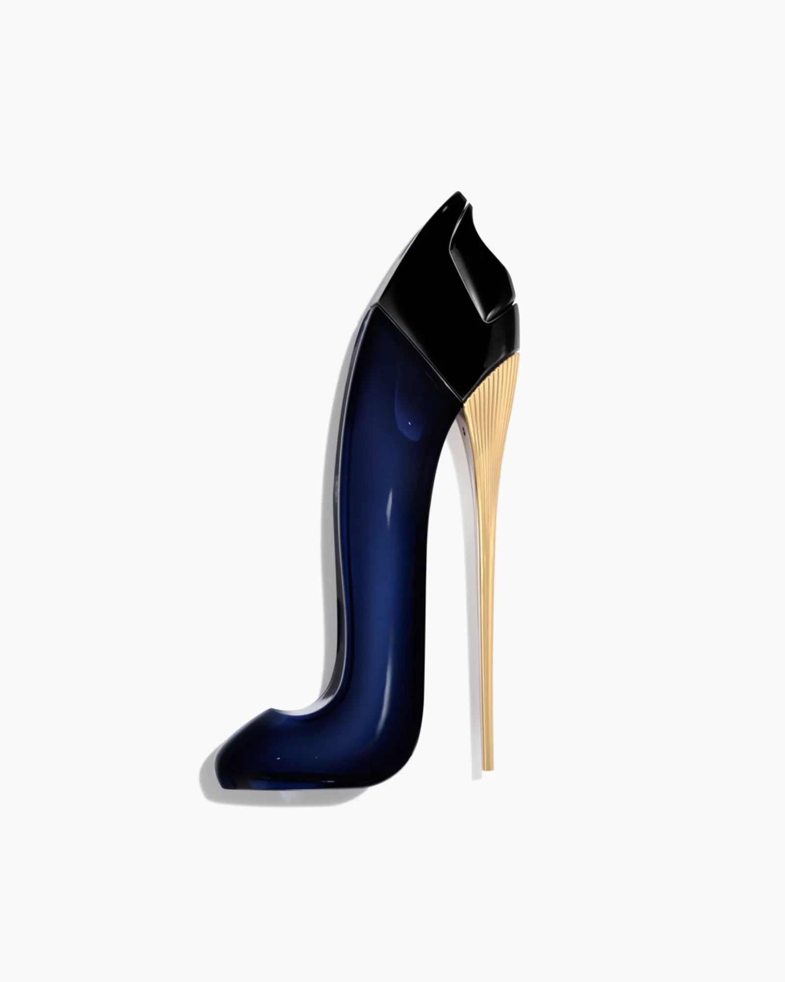 Fragrance, Female, Carolina Herrera