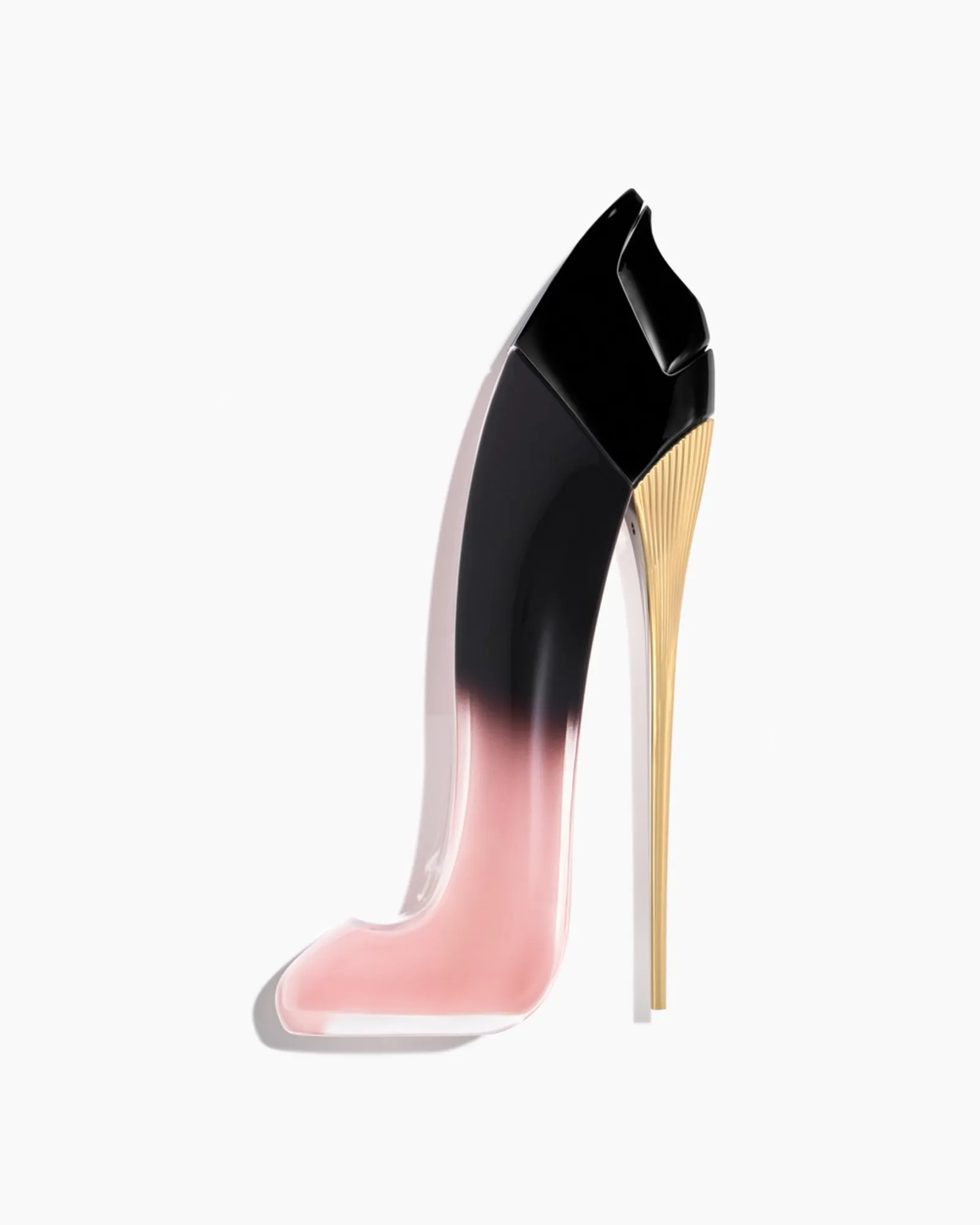 Fragrance, Female, Carolina Herrera