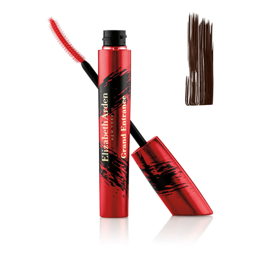 Elizabeth Arden, Makeup, Eyes, Mascara