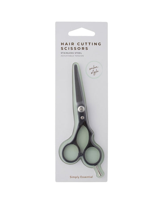 Simply Essential Hair Cutting Scissors