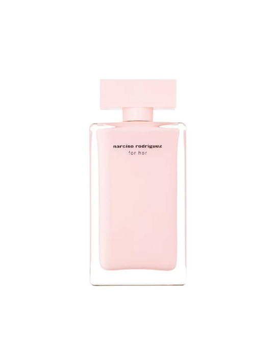 Fragrance, Narciso, Women's Fragrance, Female