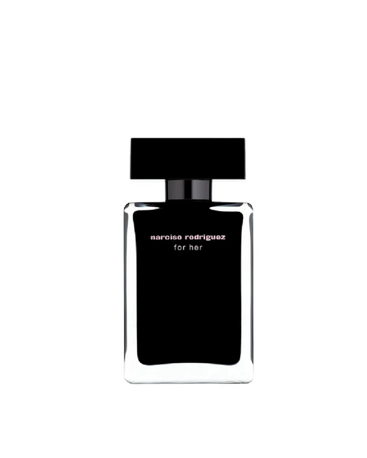 Fragrance, Narciso, Women's Fragrance, Female