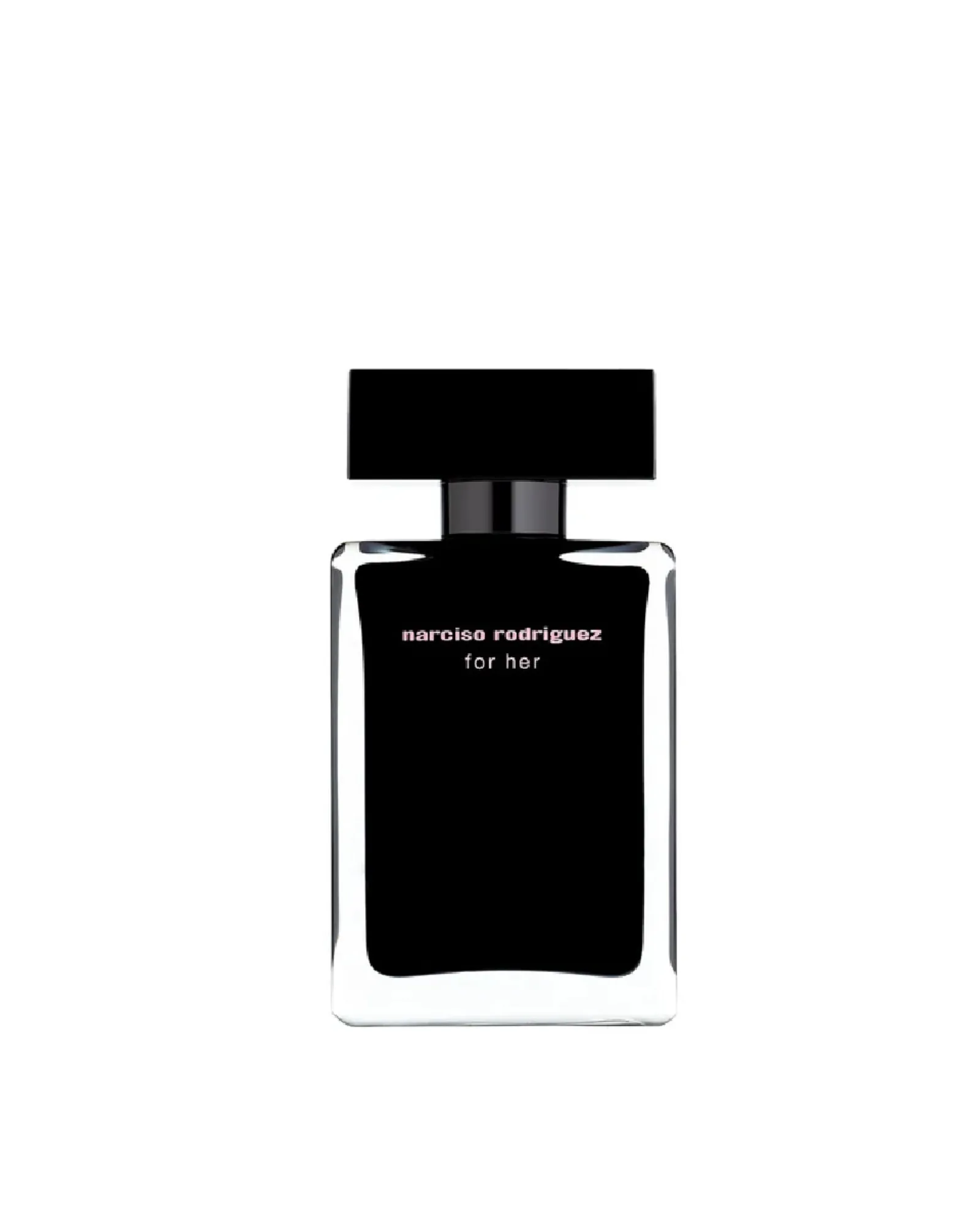 Fragrance, Narciso, Women's Fragrance, Female