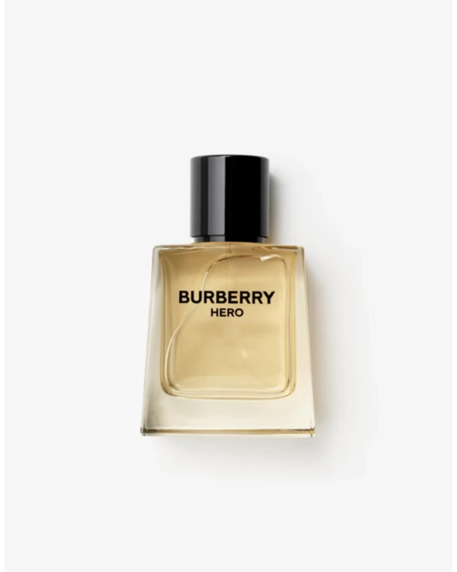 Fragrance, Male, Burberry