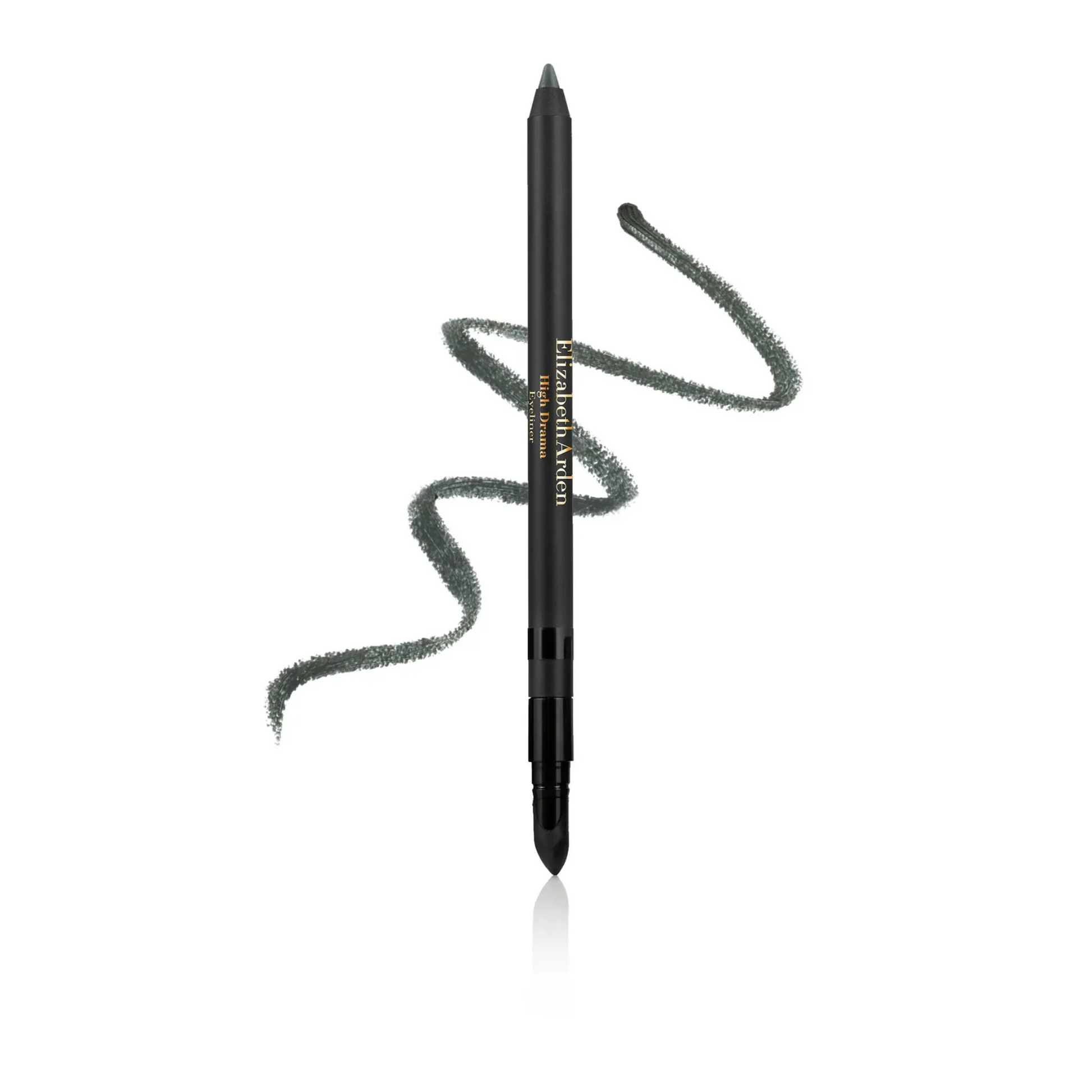 Elizabeth Arden, Makeup, Eyes, Eye Liner