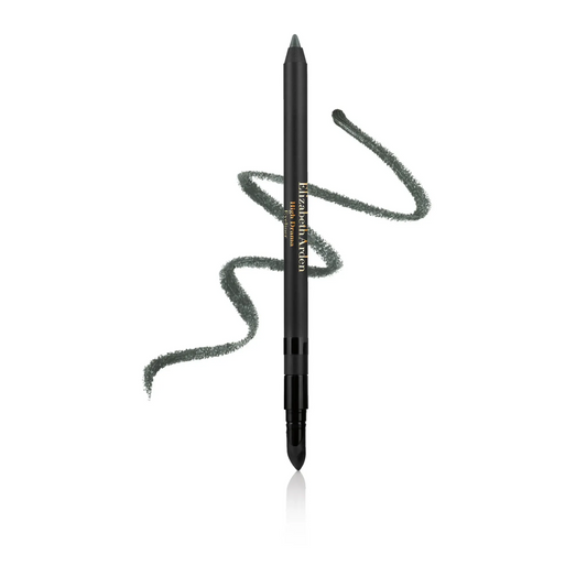 Elizabeth Arden, Makeup, Eyes, Eye Liner