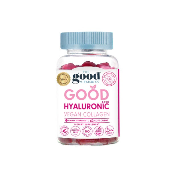 Vitamin, Supplement, Natural Health, nutrition, Skin Support