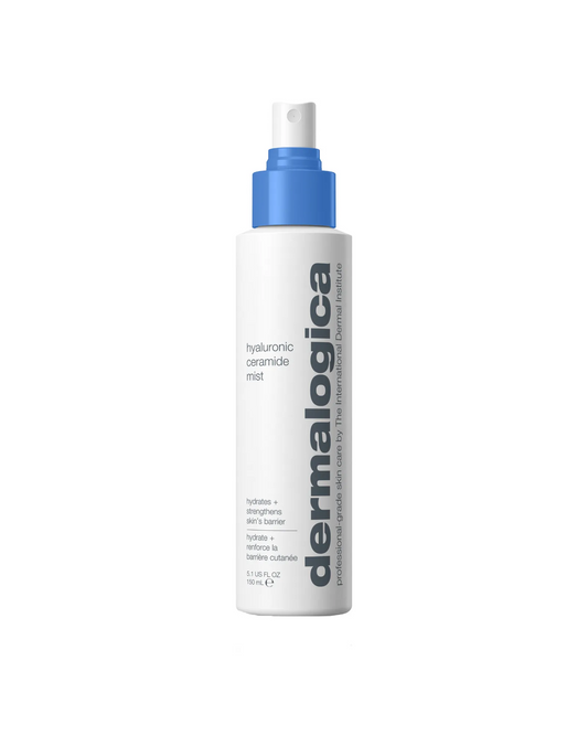 Dermalogica, Face Toner