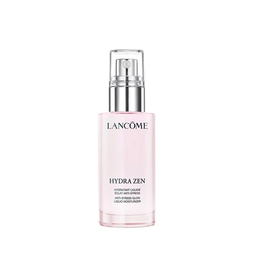 Lancome, Skincare, Face, Face Moisturiser