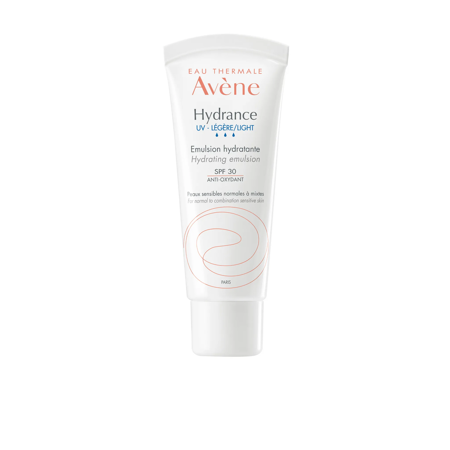 Avene, Skincare, Skin, Face, Face Moisturiser