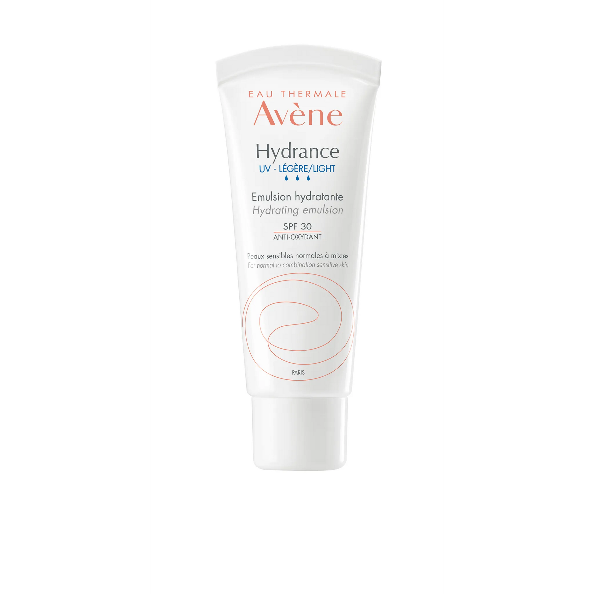 Avene, Skincare, Skin, Face, Face Moisturiser