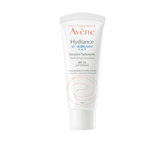 Avene, Skincare, Skin, Face, Face Moisturiser