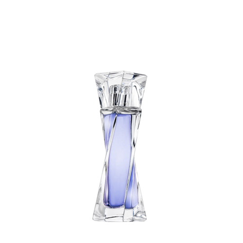 Lancome, Fragrance