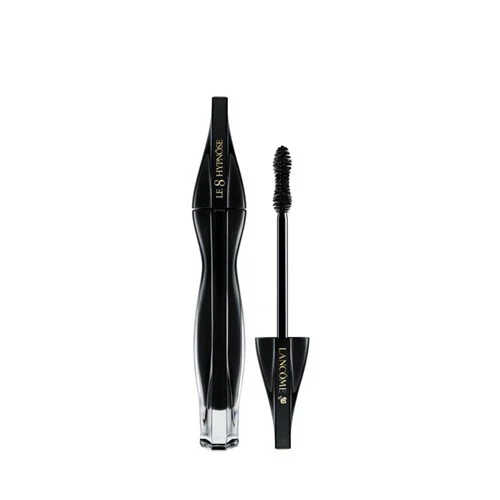 Lancome, Makeup, Eyes, Mascara