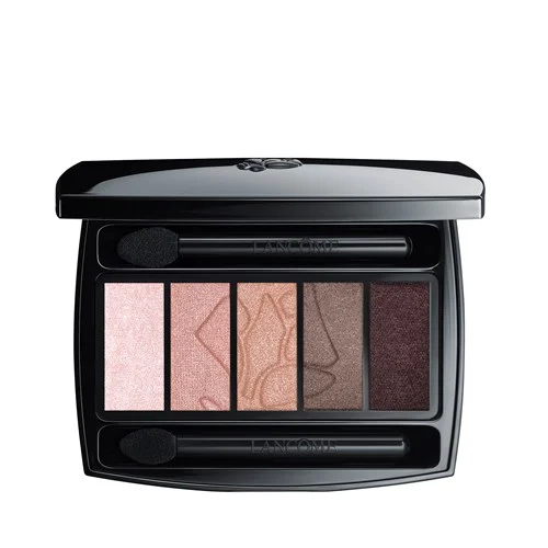 Lancome, Makeup, Eyes, Eye Shadow