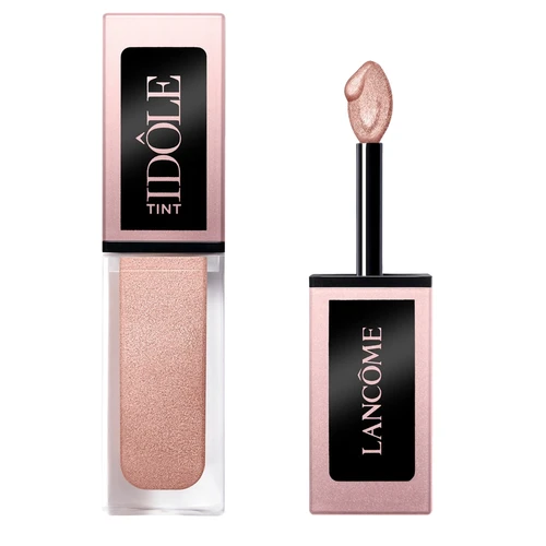 Lancome, Makeup, Eyes, Eye Shadow