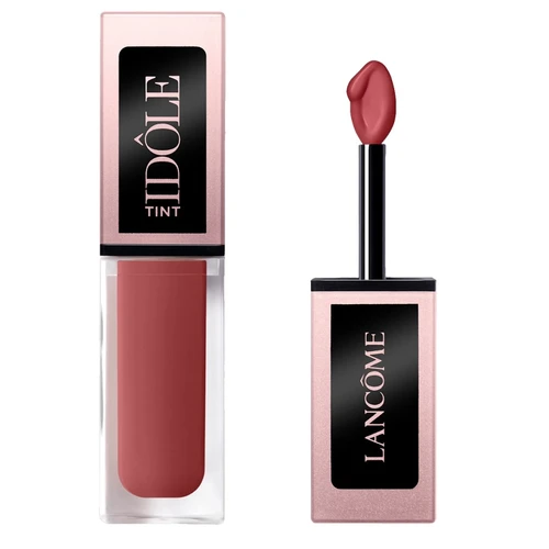 Lancome, Makeup, Eyes, Eye Shadow