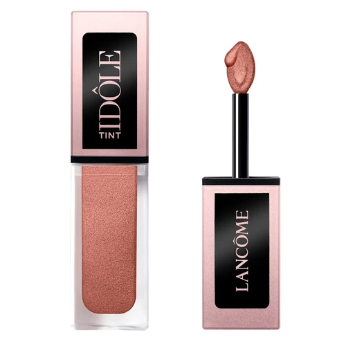 Lancome, Makeup, Eyes, Eye Shadow