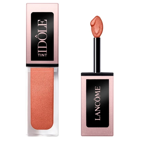 Lancome, Makeup, Eyes, Eye Shadow