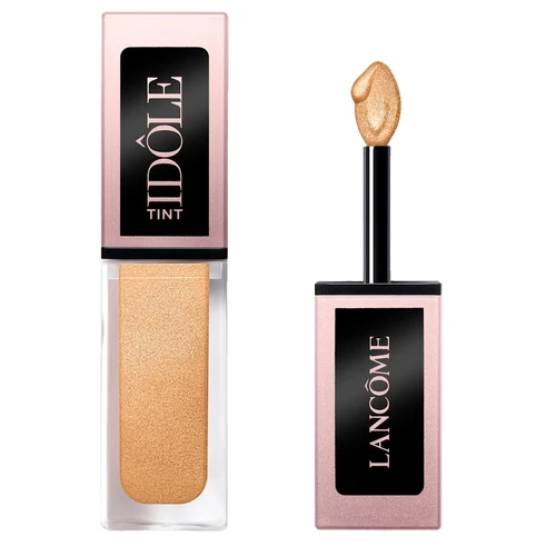 Lancome, Makeup, Eyes, Eye Shadow