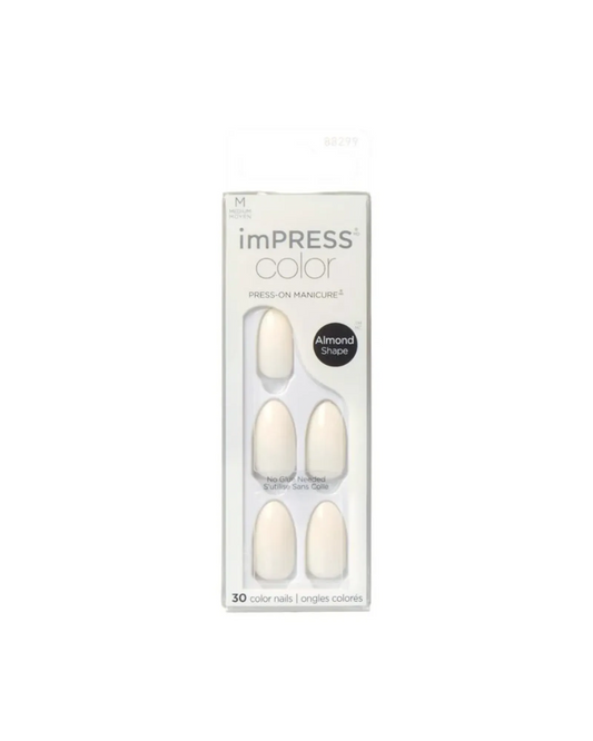 ImPress Nails Ballroom 30pk