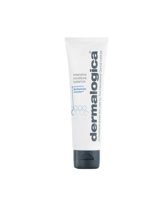 Dermalogica, Face Moisturiser
