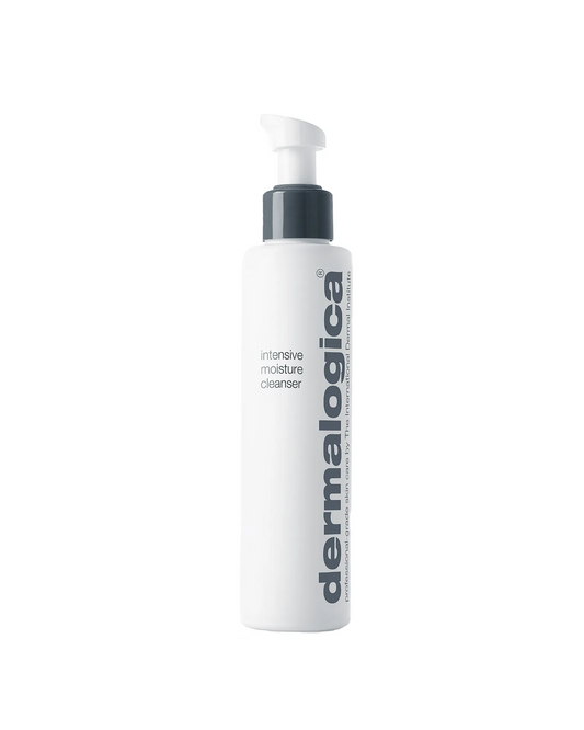 Dermalogica, Face Cleanser