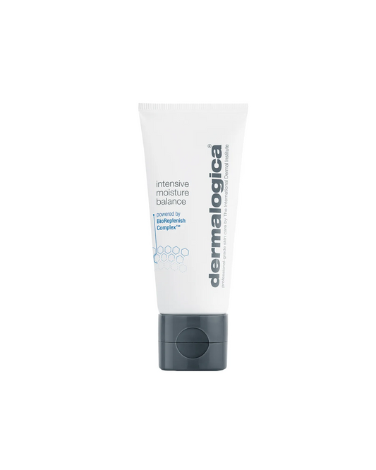 Dermalogica, Face Moisturiser