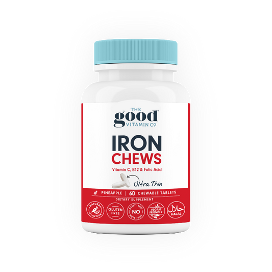 Vitamin, Supplement, Natural Health, nutrition, Energy Support
