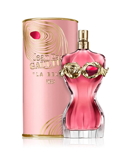 Jean Paul Gaultier La Belle Rosea EDP 100ml