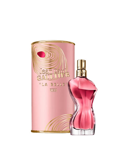 Jean Paul Gaultier La Belle Rosea EDP 30ml