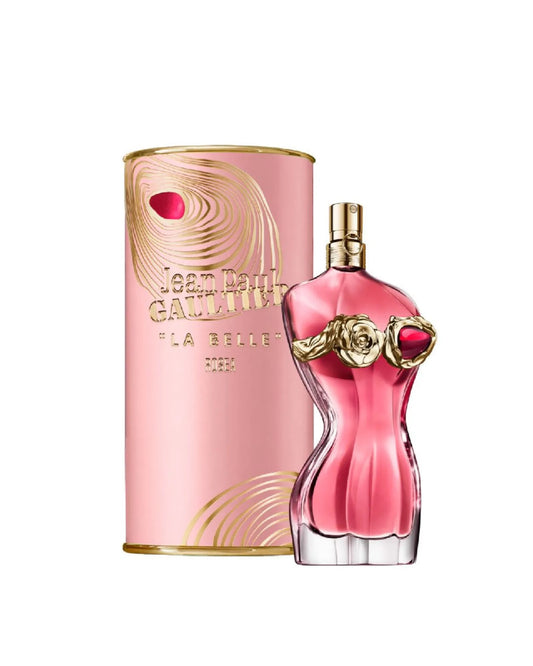 Jean Paul Gaultier La Belle Rosea EDP 50ml