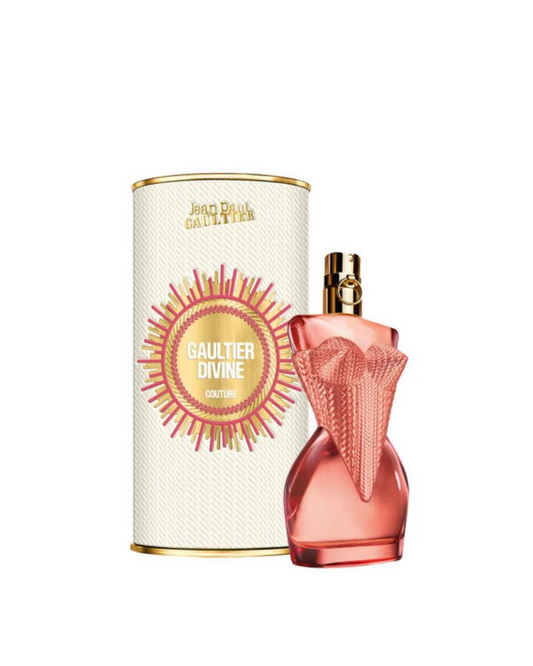 Jean Paul Gaultier Gaultier Divine Couture EDP 30ml