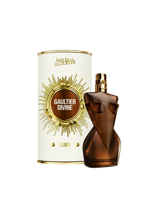 Jean Paul Gaultier Gaultier Divine Elixir 30ml