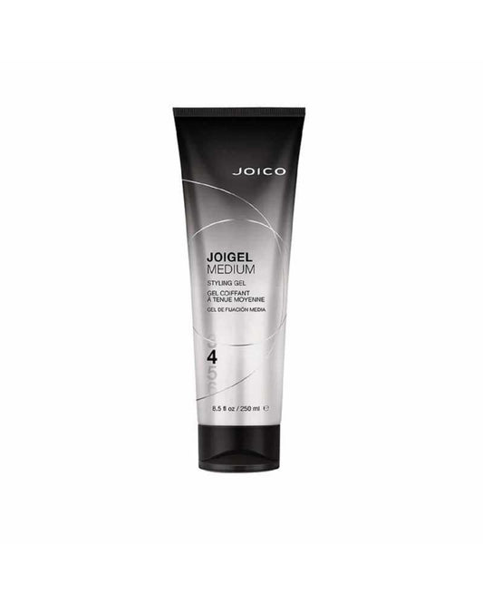 JOICO Joigel Medium Styling Gel 250ml