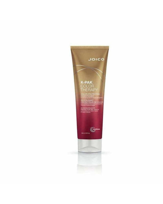 JOICO K-Pak Conditioner Colour Therapy 250ml