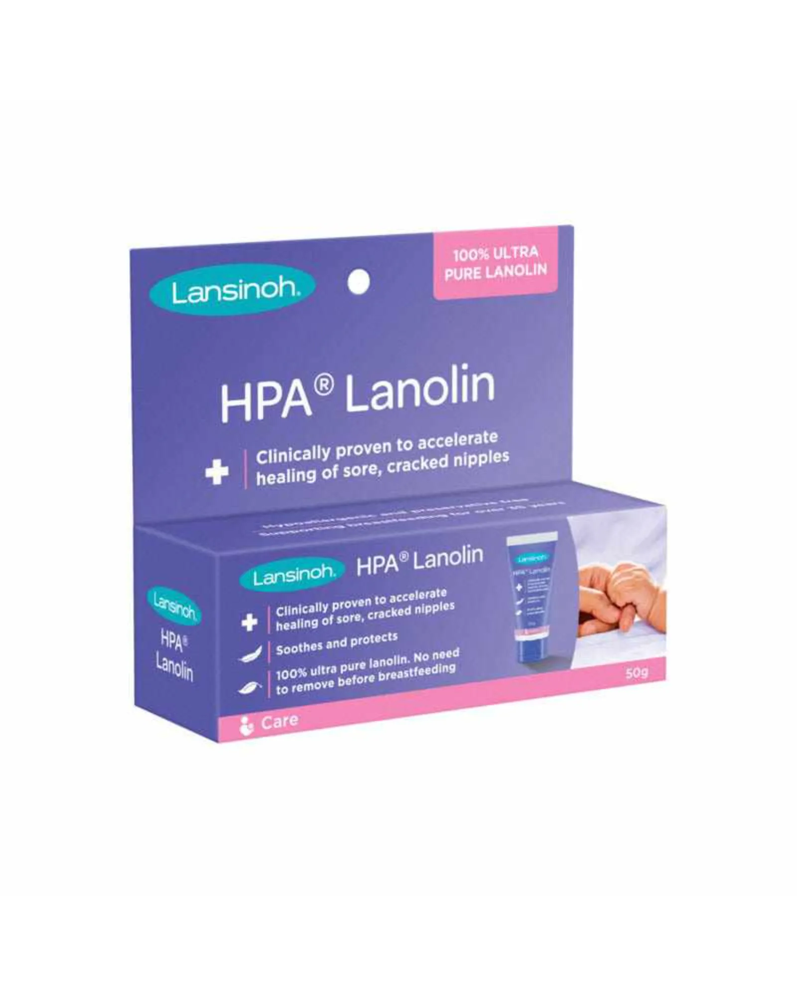 Baby, Nursing Accessories, Lansinoh