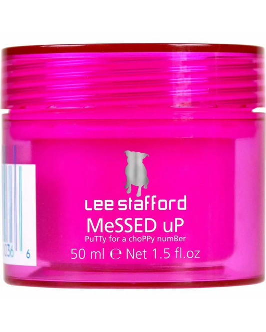 Hair, Hair Styling, Lee Stafford