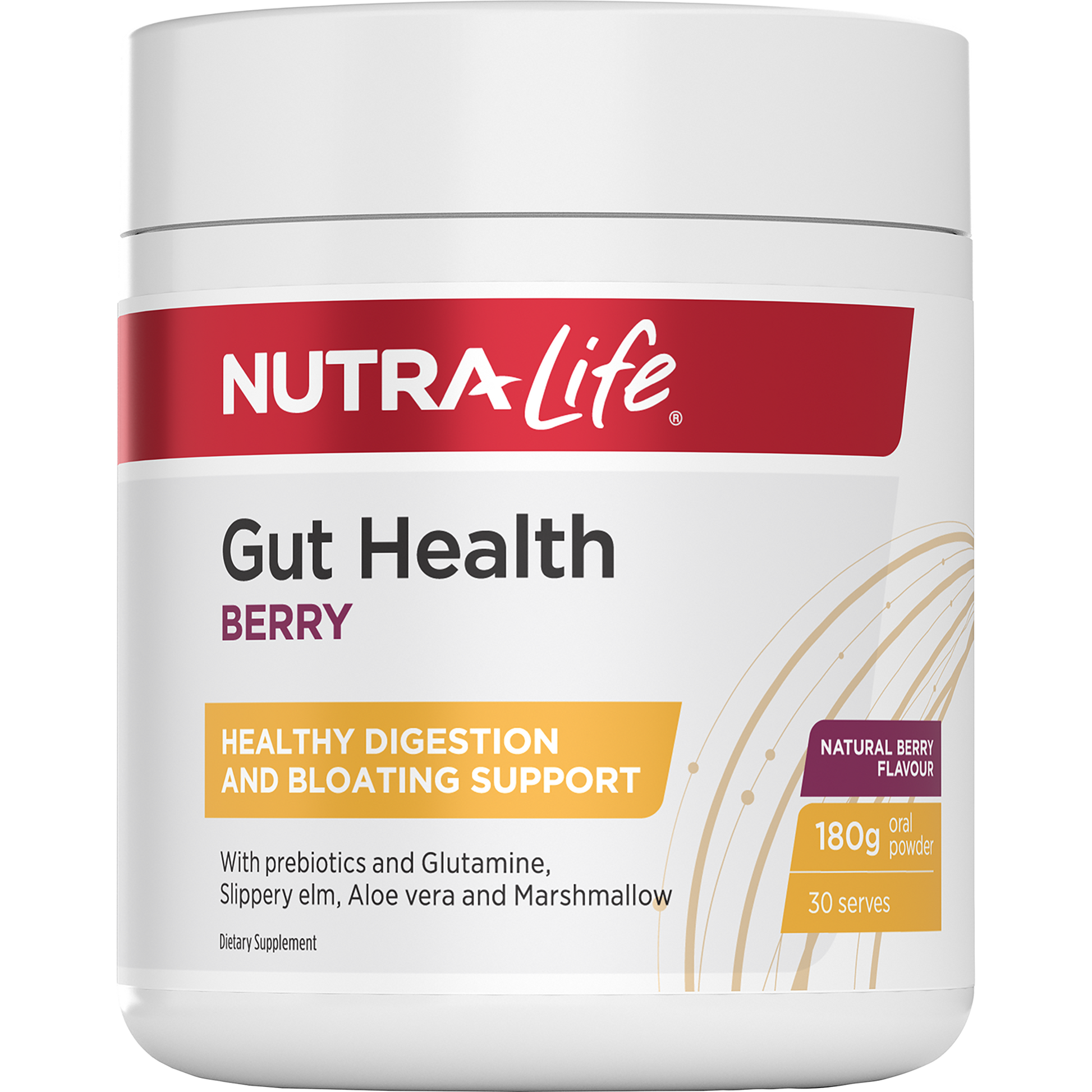 Vitamin, Supplement, Natural Health, nutrition, Digestive Health, Bloating